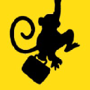 Monkey Business Institute