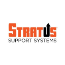 Stratus Support Systems