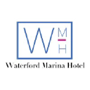 Waterford Marina Hotel