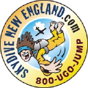 Skydive New England