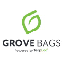 Grove Bags