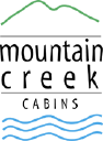 Mountain Creek Cabins