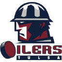 Tulsa Oilers