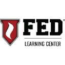 Fed Learning Center