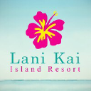 Lani Kai Island Resort