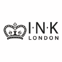 Ink London