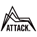 Attack Magazine