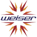 Weiser Technik