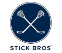 Stick Bros