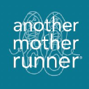 Another Mother Runner