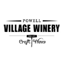 Powell Village Winery