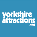 Yorkshire Attractions