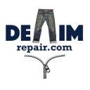 Denimrepaircom