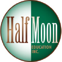 Half Moon Seminars