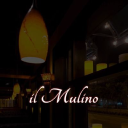 Il Mulino Fort Lauderdale