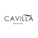 Cavilla Singapore