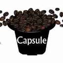 Coffee Capsule Delights