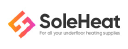 Soleheat