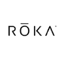 Roka