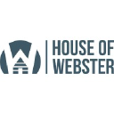 House Of Webster