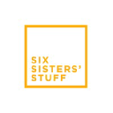 Six Sisters' Menu Plan