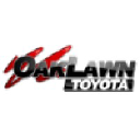 Oak Lawn Toyota