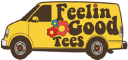 Feelin Good Tees