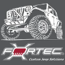 Fortec4x4