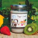 Sugar Creek Candle Company