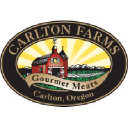 Carlton Farms