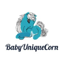 BabyUniqueCorn