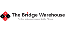 Bridge Warehouse