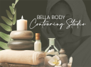 Bella Body Waist Contour