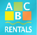 Abc Baby Rental