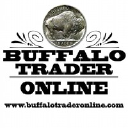 Buffalo Trader Online