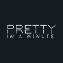 Pretty In A Minute