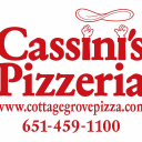 Cottage Grove Pizza