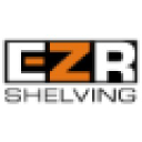 ezrshelving