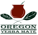 Oregon Yerba Mate