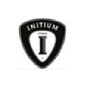 Initium Eyewear