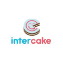 Intercake