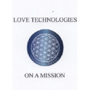 Love Technologies