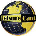 Leisure Card