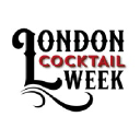 LONDON COCKTAIL WEEK