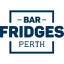 Bar Fridges Perth