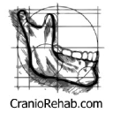 Craniorehab