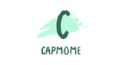 Capmome