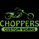 Choppers Custom Works