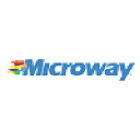 Microway