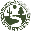 Arizona Zipline Adventures